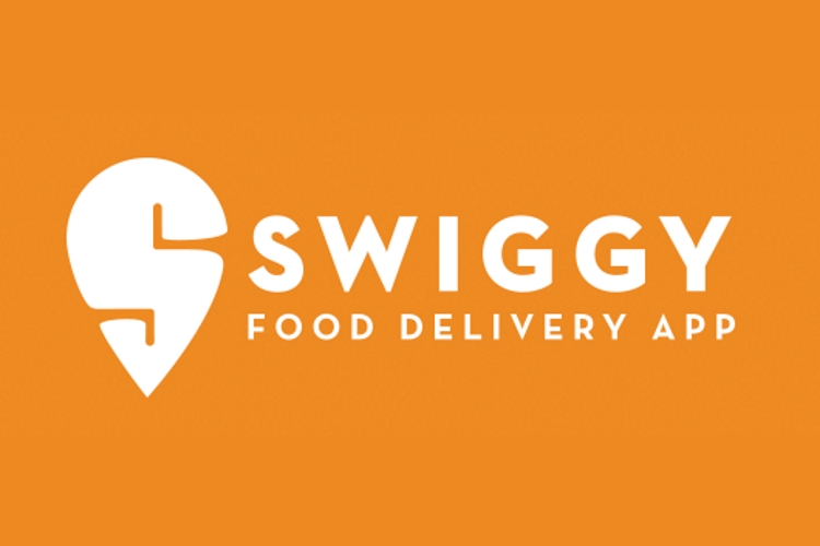 Swiggy
